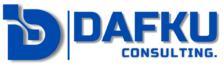 Dafku Consulting